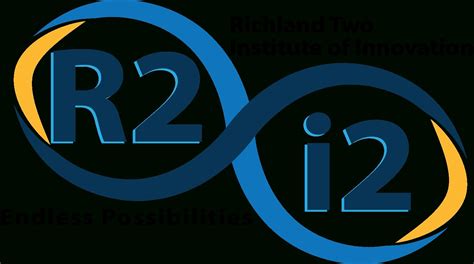 Richland 2 District Calendar - Printable Calendars AT A GLANCE