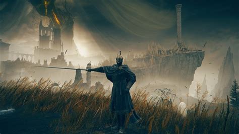 Best Elden Ring Fanfic for Dark Romance Lovers - GameSkinny