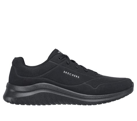 Buy Skechers ULTRA FLEX 2 | Men