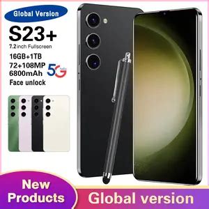 Image result for Java Empowered Smartphone