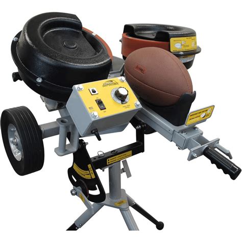 Image result for Running Back Pillar Machine