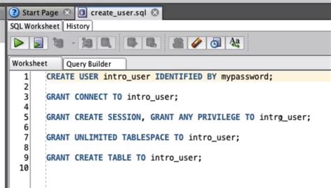Oracle Basic Connection Database Entry 的图像结果