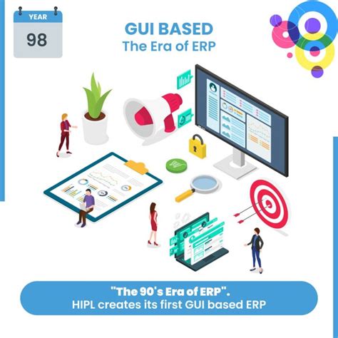 Global Business Services | Enterprise IT Solutions | HIPL