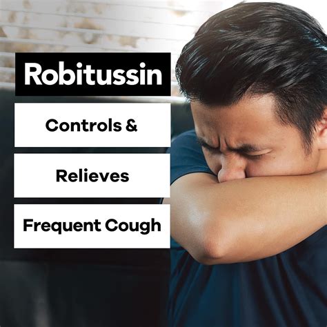 Robitussin Sugar Free Cough Chest Congestion DM - India | Ubuy