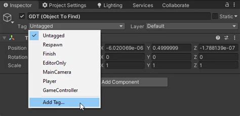 Image result for Unity Find Image in Script