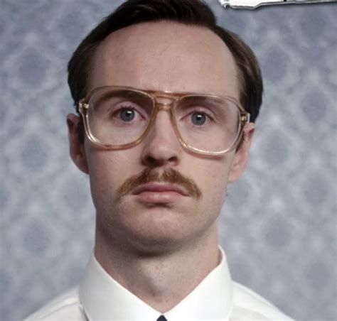 81 best Investor Relations images on Pholder | Superstonk, BBBY and Gme Meltdown