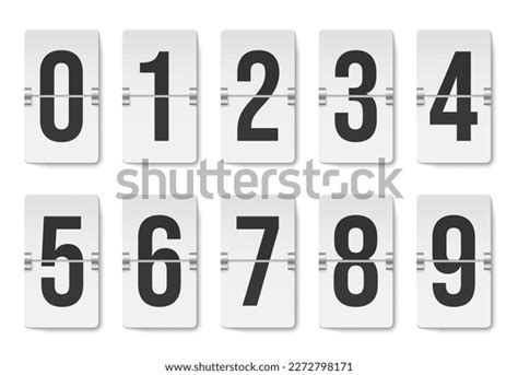 Image result for Scoreboard Counter