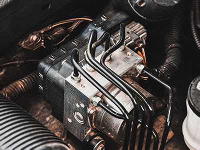 Image result for Blower Motor Control Module