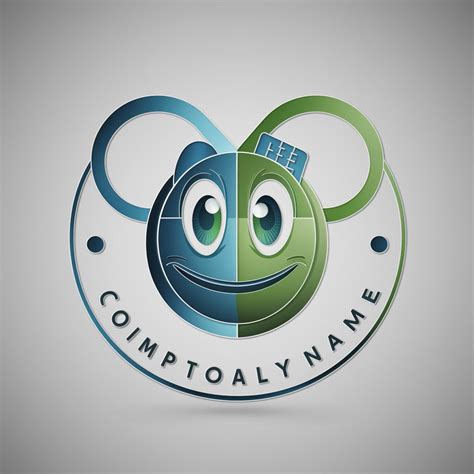 Ai Images for PPT 的图像结果