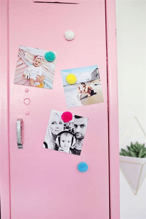 crafts you can do while watching tv