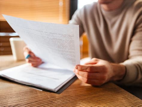 General Partnership 的图像结果