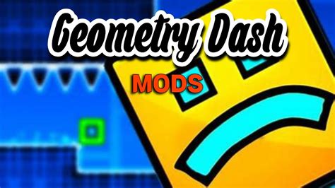 Image result for Geometry Dash Hacks