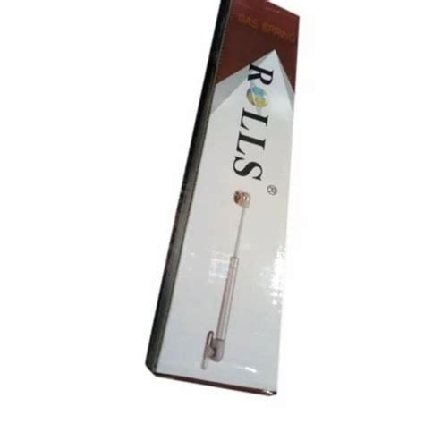 Gas Spring - Cabinet Soft Close Gas Spring Trader - Retailer from Navi ...