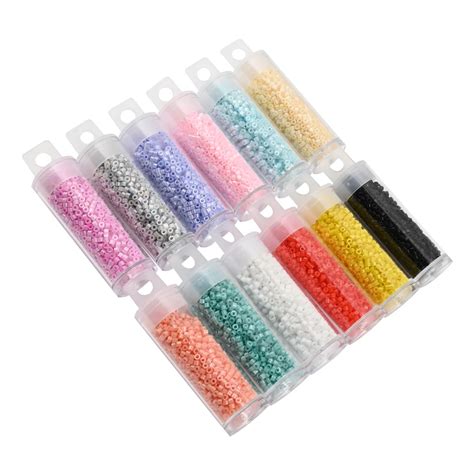 Image result for Japan Math Bead