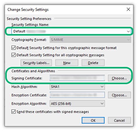 Using Outlook Email 的图像结果