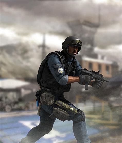 Image result for Code Gign Force PS2