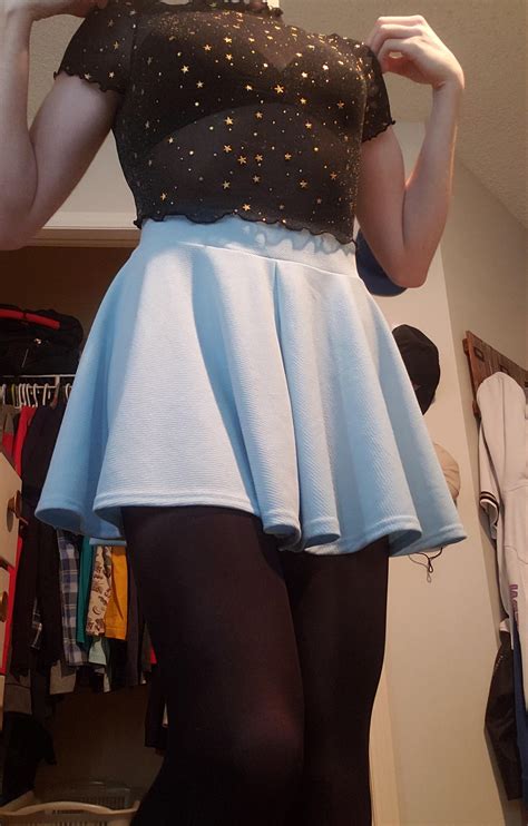 Cute Femboy Outfit by Jfem7 on DeviantArt