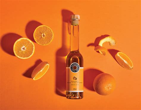 Alienware Phone 的图像结果