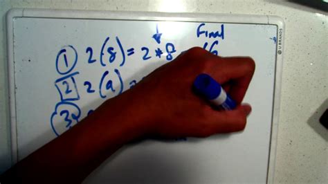 Image result for multiplying variable