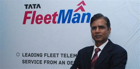 ‘We want to bring to India solutions which are proven globally and our ...