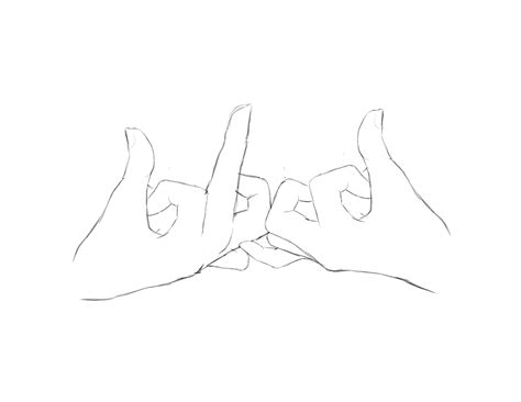 Reversed Logo Evolution 的图像结果