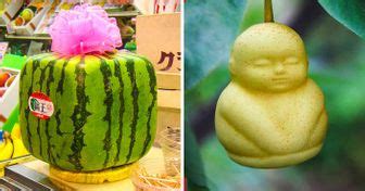 Leia mais sobre Frutas em Incrivel.club: explore agora!