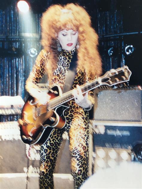 150 POISON IVY☄ ideas to save today | poison ivy, the cramps, ivy and more