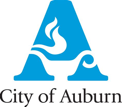 Active Auburn Hosts 13th Annual Bark in the Park Featuring Tails and ...