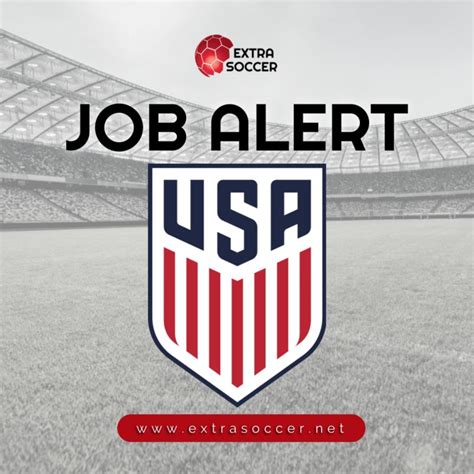 Extra Soccer on LinkedIn: #football #soccer #recruiting #jobs # ...