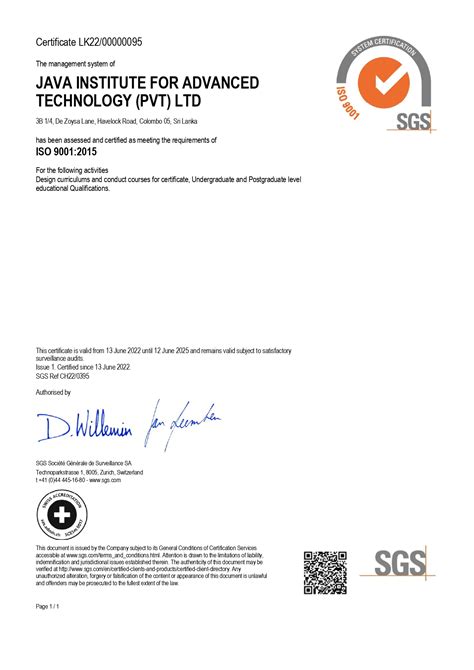 Java Institute Logo 的图像结果