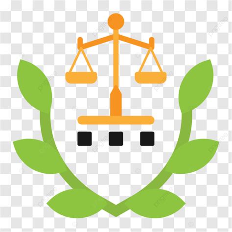 Law Vector Png 的图像结果