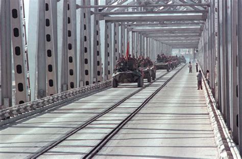 Development in case of mom accused of hiring hitman to kill ex-husband