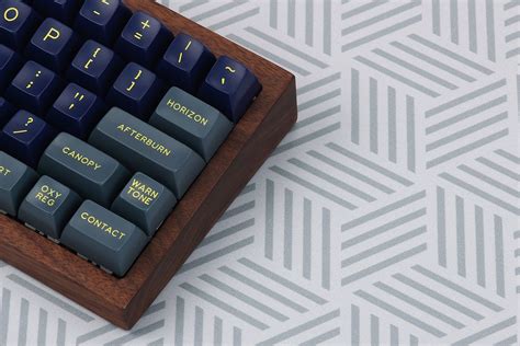 Cool Tech Under $25 的图像结果