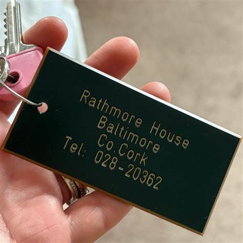 RATHMORE HOUSE - B&B Reviews, Photos, Rate Comparison - Tripadvisor