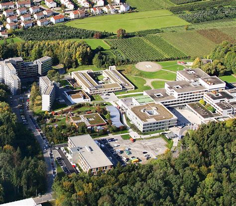 RA Radiology Advanced - Innovative Teleradiologie