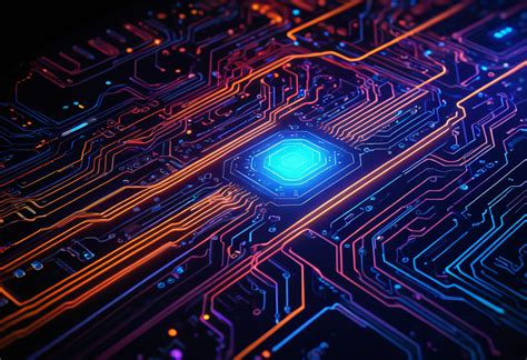 Tech Electronics 的图像结果