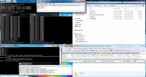 Error Code Bat 的图像结果