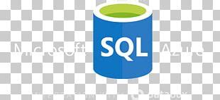 Image result for Azure SQL Database Clip Art