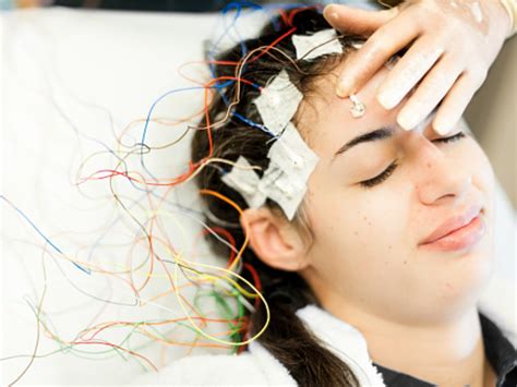 Latest news on Health, Medical Tips, Healthcare,Mental Health and More ...