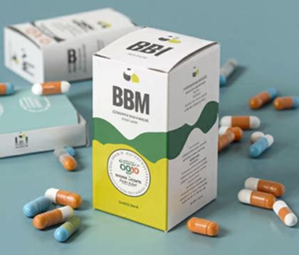 Home >> Folding Mono Cartons