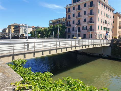 Movable Bridge 的图像结果