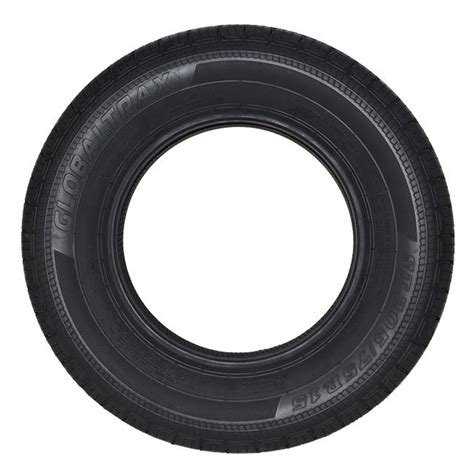15 Inch Trailer Tires - Kenda - Globaltrax - Freestar
