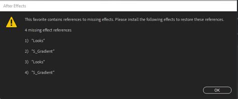 Open FFX File 的图像结果