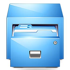 Image result for explorer