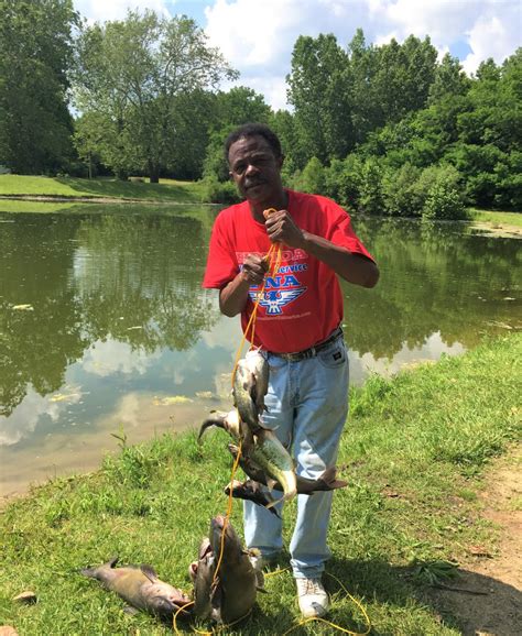 Community Relations at Yamada North America, Inc - YAMADA NORTH AMERICA