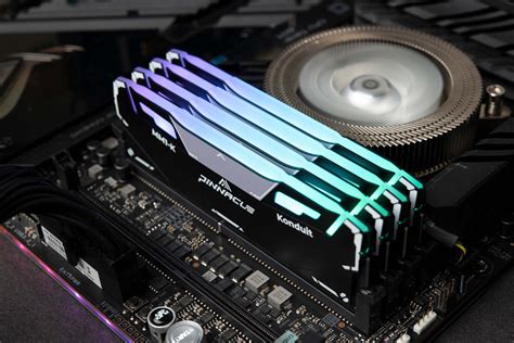 How to Check Memory On PC 的图像结果