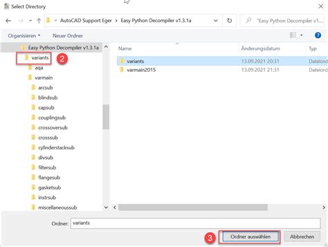 Image result for How to Turn a Executable PYC Back to Source Code