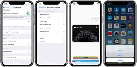 iPhone 12 Buttons Function 的图像结果