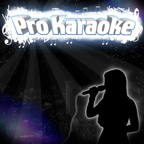 Firework (Karaoke Version Originally By Katy Perry) - Single by Pro ...