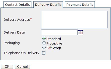 Image result for Create Tabbed Form Using Asp.net